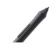 Перо Wacom для Intuos CTL-472/672, CTL-490, CTH-490/690-N (LP190K)