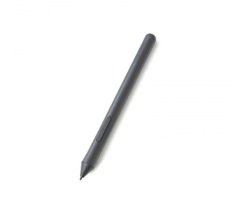Перо Wacom для Intuos CTL-472/672, CTL-490, CTH-490/690-N (LP190K)