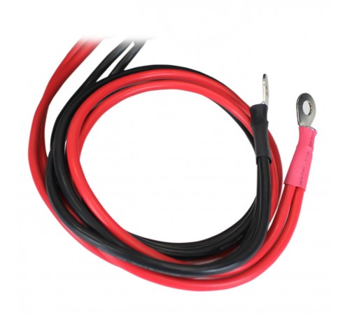 Джерело безперебійного живлення LogicPower LPM-PSW-1500VA (1050 Вт), Lin.int., AVR, 2 x евро, метал Джерело безперебійного живлення LogicPower LPM-PSW-1500VA (1050 Вт), Lin.int., AVR, 2 x евро, метал