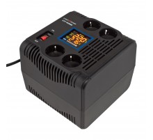 Стабілізатор LogicPower LPT-1000RD
