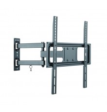 Кронштейн Brateck LPA52-443 (VESA400х400)