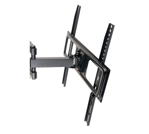 Кронштейн Brateck LPA52-443 (VESA400х400)