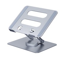 Підставка для ноутбука Venshen 4 You LS-520