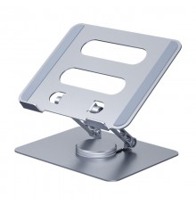 Підставка для ноутбука Venshen 4 You LS-520