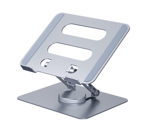 Підставка для ноутбука Venshen 4 You LS-520