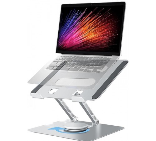 Підставка для ноутбука Venshen 4 You LS-520