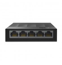 Комутатор TP-Link LS1005G