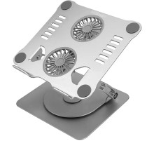 Підставка для ноутбука OfficePro LS111B