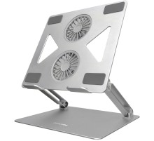 Підставка для ноутбука OfficePro LS121G