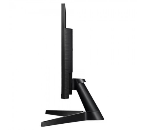 Монiтор Samsung 24" Essential LS24C310 (LS24C310EAIXCI) IPS Black Монiтор Samsung 24" Essential LS24C310 (LS24C310EAIXCI) IPS Black