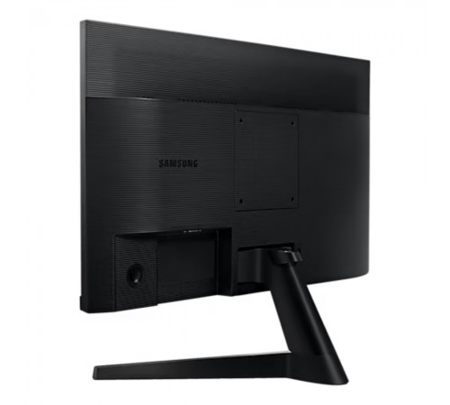 Монiтор Samsung 24" Essential LS24C310 (LS24C310EAIXCI) IPS Black Монiтор Samsung 24" Essential LS24C310 (LS24C310EAIXCI) IPS Black