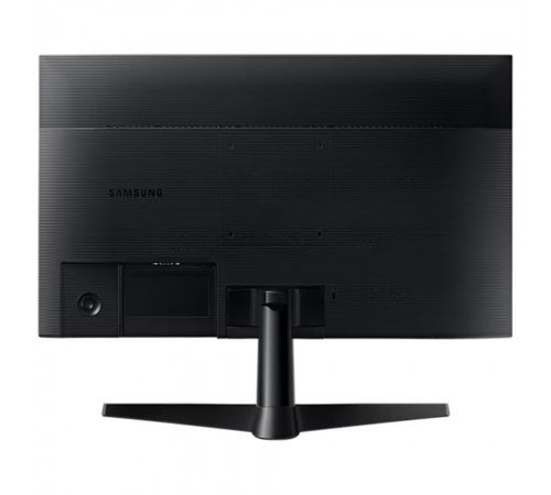 Монiтор Samsung 24" Essential LS24C310 (LS24C310EAIXCI) IPS Black Монiтор Samsung 24" Essential LS24C310 (LS24C310EAIXCI) IPS Black