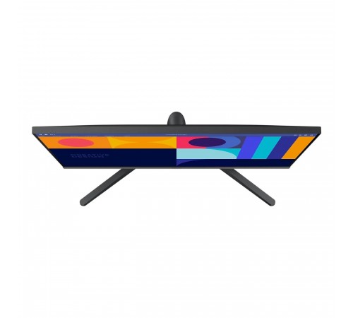 Монiтор Samsung 23.8" Essential LS24C330G (LS24C330GAIXCI) IPS Black 100Hz Монiтор Samsung 23.8" Essential LS24C330G (LS24C330GAIXCI) IPS Black 100Hz