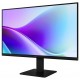 Монiтор Samsung 24" Essential S3 LS24F320 (LS24F320GAIXCI) IPS Black 120Hz