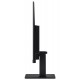 Монiтор Samsung 24" Essential S3 LS24F320 (LS24F320GAIXCI) IPS Black 120Hz