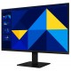 Монiтор Samsung 27" G3 LS27D300G (LS27D300GAIXUA) IPS Black 100Hz