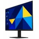 Монiтор Samsung 27" G3 LS27D300G (LS27D300GAIXUA) IPS Black 100Hz
