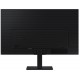 Монiтор Samsung 27" G3 LS27D300G (LS27D300GAIXUA) IPS Black 100Hz