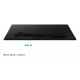 Монiтор Samsung 27" Essential S3 LS27F320 (LS27F320GAIXCI) IPS Black 120Hz