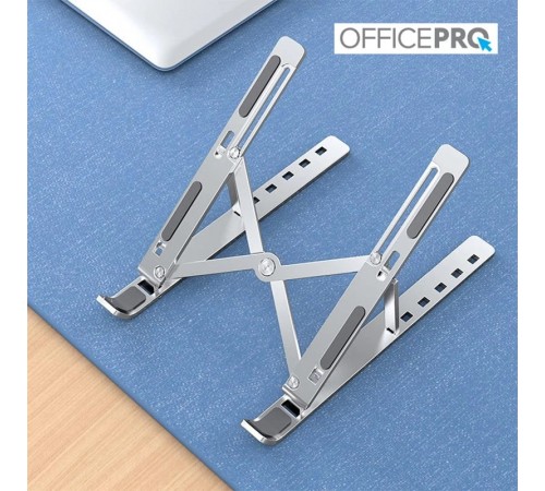 Підставка для ноутбука OfficePro LS320S