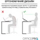 Підставка для ноутбука OfficePro LS320S