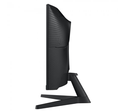 Монiтор Samsung 32" Odyssey G5 S32CG550 Black (LS32CG550EIXCI) VA Black Монiтор Samsung 32" Odyssey G5 S32CG550 Black (LS32CG550EIXCI) VA Black
