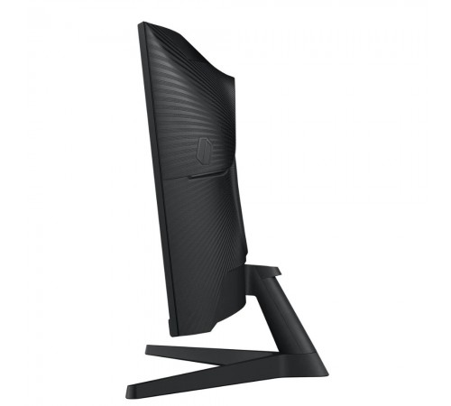 Монiтор Samsung 32" Odyssey G5 S32CG550 Black (LS32CG550EIXCI) VA Black Монiтор Samsung 32" Odyssey G5 S32CG550 Black (LS32CG550EIXCI) VA Black