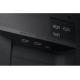 Монiтор Samsung 32" Smart Monitor M7 (LS32FM702UIXUA) VA Black