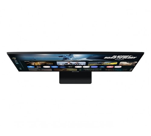 Монiтор Samsung 32" Smart Monitor M7 (LS32FM702UIXUA) VA Black Монiтор Samsung 32" Smart Monitor M7 (LS32FM702UIXUA) VA Black