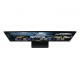 Монiтор Samsung 32" Smart Monitor M7 (LS32FM702UIXUA) VA Black