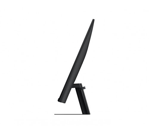 Монiтор Samsung 32" Smart Monitor M7 (LS32FM702UIXUA) VA Black Монiтор Samsung 32" Smart Monitor M7 (LS32FM702UIXUA) VA Black