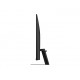Монiтор Samsung 32" Smart Monitor M7 (LS32FM702UIXUA) VA Black