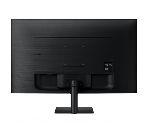 Монiтор Samsung 32" Smart Monitor M7 (LS32FM702UIXUA) VA Black Монiтор Samsung 32" Smart Monitor M7 (LS32FM702UIXUA) VA Black