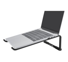 Підставка для ноутбука OfficePro LS530B