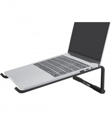 Підставка для ноутбука OfficePro LS530B