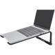 Підставка для ноутбука OfficePro LS530B