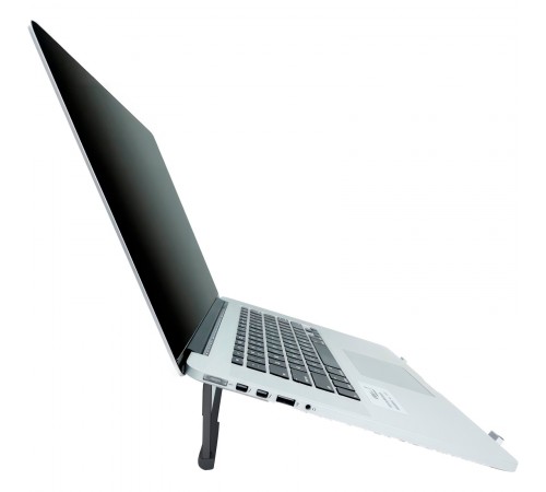 Підставка для ноутбука OfficePro LS530B