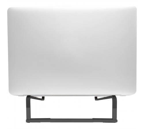 Підставка для ноутбука OfficePro LS530B