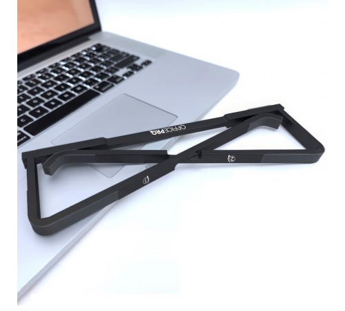 Підставка для ноутбука OfficePro LS530B