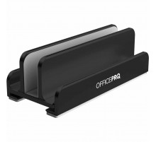 Підставка для ноутбука OfficePro LS580B