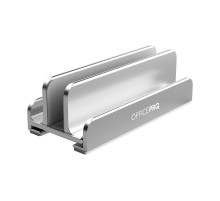 Підставка для ноутбука OfficePro LS580G