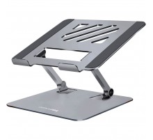Підставка для ноутбука OfficePro LS797G