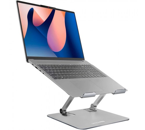 Підставка для ноутбука OfficePro LS797G