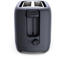 Тостер Moulinex LT2M0810