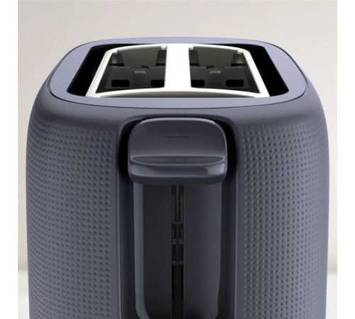 Тостер Moulinex LT2M0810