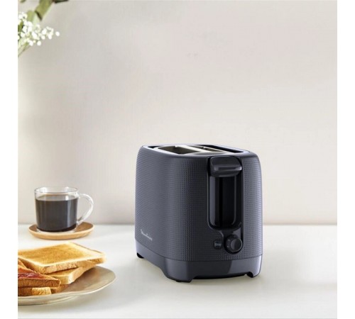 Тостер Moulinex LT2M0810
