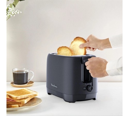 Тостер Moulinex LT2M0810