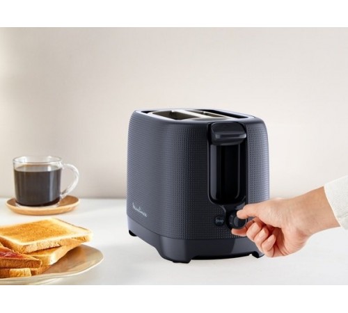 Тостер Moulinex LT2M0810