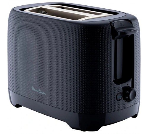 Тостер Moulinex LT2M0810