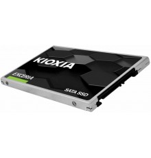 Накопичувач SSD  960GB Kioxia Exceria 2.5" SATAIII TLC (LTC10Z960GG8)